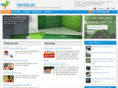 vivicorp.com