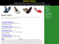 womensshoeschoice.com