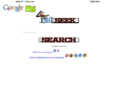 4kidseek.com