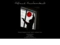 alfredarchambault.com