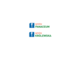 apteki-torun.com