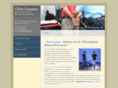 bloomingtonduiattorneys.com