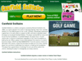 canfieldsolitaire.com