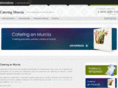 cateringenmurcia.com