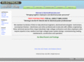 electricalpowerjobs.com