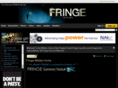 fringefanwiki.com