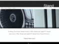 imacstand.com