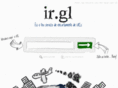 ir.gl