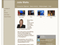 juliewatts.net