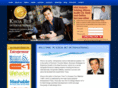 khoa-bui.com