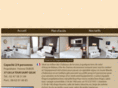 laneronneriegitedetouraine.com