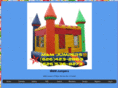 lapuentejumpers.com