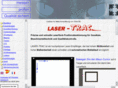 laser-trac.com