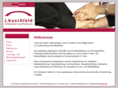 mitarbeiter-qualifizierung.com