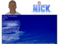 nickthomas-webster.com