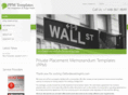 oxfordassetmgmt.com