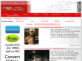 rapformat.ru