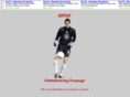 stekelenburg-fanpage.tk