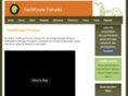 techknowforum.com