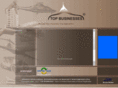 topbizbr.com