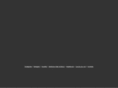 totalgame.it