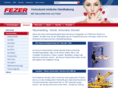 vacuhandling.com