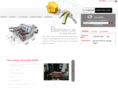 vika-immobiliere.com