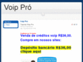 voip.pro.br