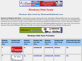 windowswebhosts.com