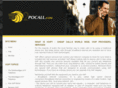 2pocall.com