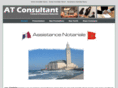 atconsultant.net