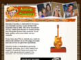 aussie-country.com