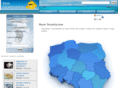 baza-turystyczna.eu