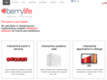 berrylife.com