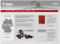 bobcat-bensheim.com