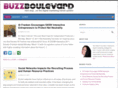 buzzboulevard.com