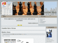 cavaliernoir-arras.fr