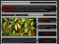 chilisauce.org