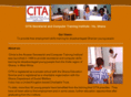 cita-ghana.org