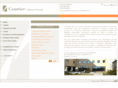 courtier-avocats.com