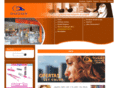 ducos-sl.com