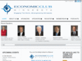 ecomn.org
