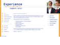experience-site.com
