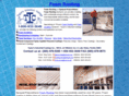 foam-roofing.com