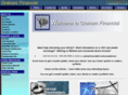 graham-financial.com
