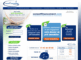 groupeconseilfinancement.com