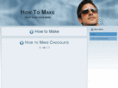 how-to-make.com
