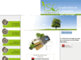 iso-tendance.com