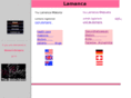 lemanca.com