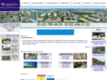 marwell.com.pl